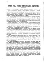 giornale/RML0017740/1921/unico/00000242