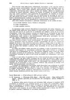 giornale/RML0017740/1921/unico/00000244