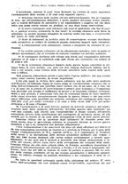 giornale/RML0017740/1921/unico/00000245