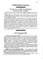 giornale/RML0017740/1921/unico/00000247