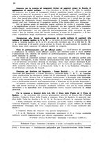 giornale/RML0017740/1921/unico/00000248