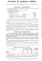 giornale/RML0017740/1921/unico/00000250