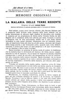 giornale/RML0017740/1921/unico/00000253