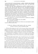 giornale/RML0017740/1921/unico/00000254