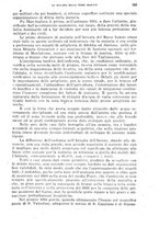 giornale/RML0017740/1921/unico/00000255