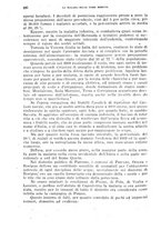 giornale/RML0017740/1921/unico/00000258