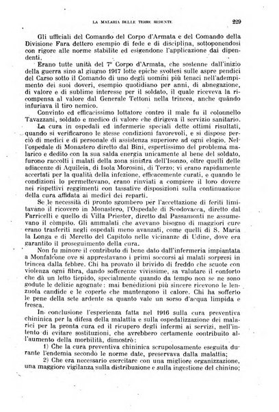 Giornale di medicina militare