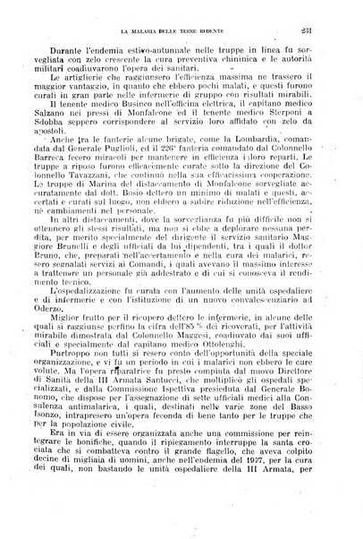 Giornale di medicina militare