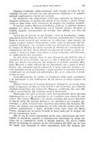 giornale/RML0017740/1921/unico/00000263