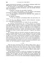 giornale/RML0017740/1921/unico/00000264