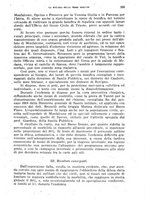 giornale/RML0017740/1921/unico/00000265
