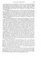 giornale/RML0017740/1921/unico/00000267