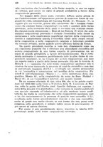 giornale/RML0017740/1921/unico/00000270