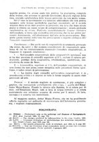 giornale/RML0017740/1921/unico/00000273