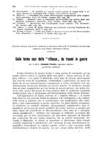 giornale/RML0017740/1921/unico/00000274