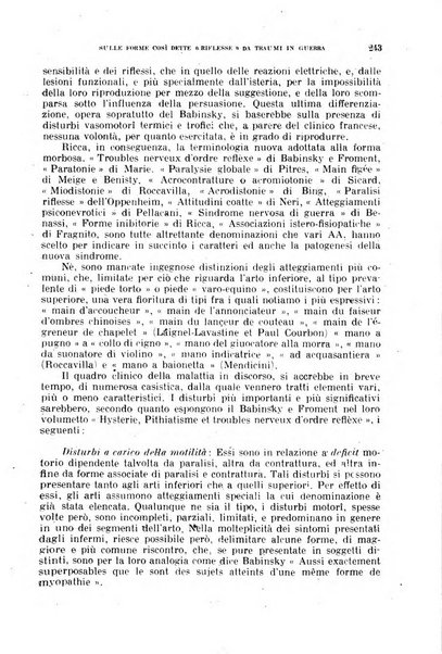 Giornale di medicina militare