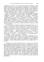 giornale/RML0017740/1921/unico/00000275