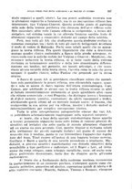 giornale/RML0017740/1921/unico/00000279