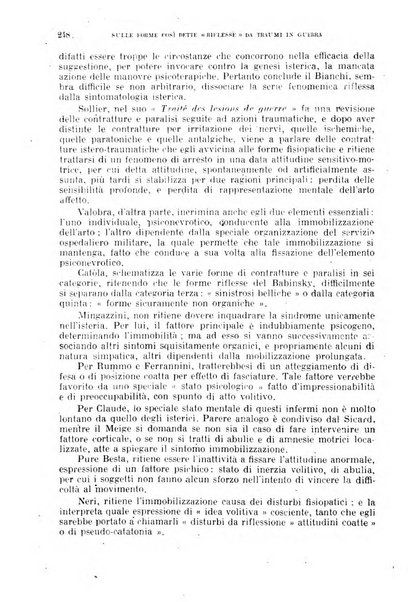 Giornale di medicina militare