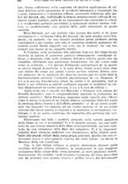 giornale/RML0017740/1921/unico/00000282