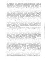 giornale/RML0017740/1921/unico/00000284