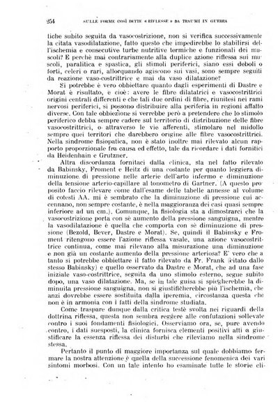 Giornale di medicina militare