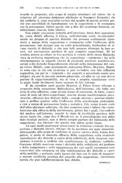 Giornale di medicina militare