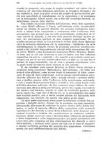 giornale/RML0017740/1921/unico/00000288