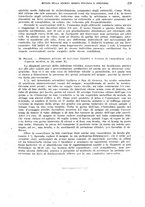 giornale/RML0017740/1921/unico/00000291