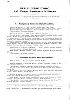 giornale/RML0017740/1921/unico/00000292