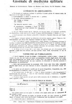 giornale/RML0017740/1921/unico/00000294