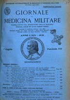 giornale/RML0017740/1921/unico/00000295