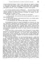 giornale/RML0017740/1921/unico/00000299