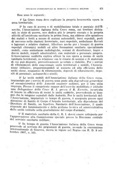 Giornale di medicina militare