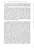 giornale/RML0017740/1921/unico/00000310