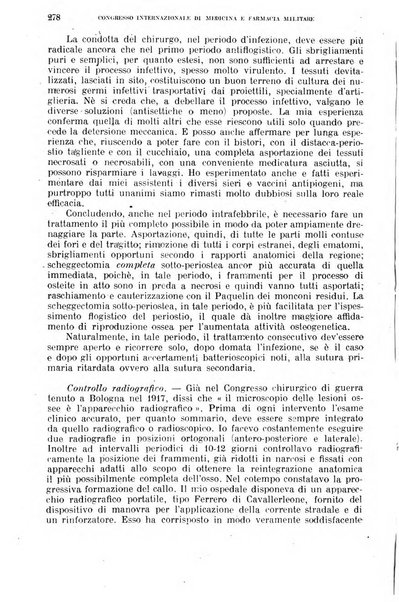 Giornale di medicina militare