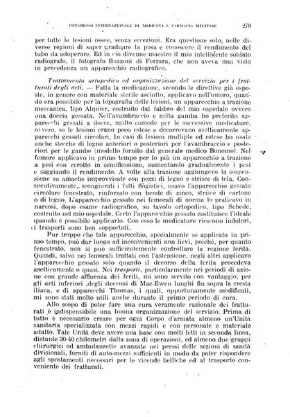 Giornale di medicina militare