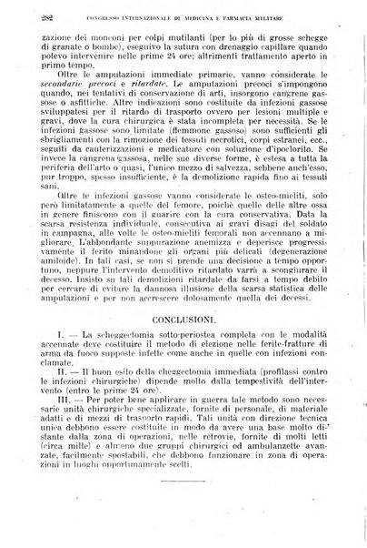 Giornale di medicina militare