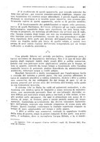 giornale/RML0017740/1921/unico/00000323