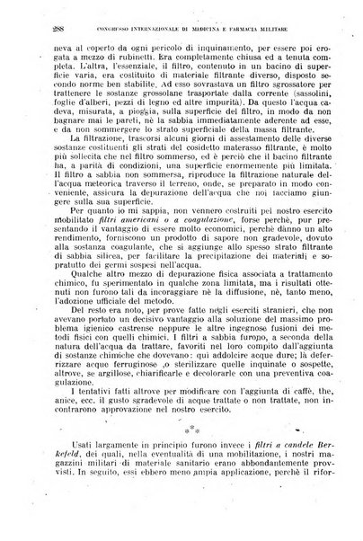 Giornale di medicina militare