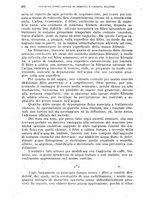 giornale/RML0017740/1921/unico/00000324