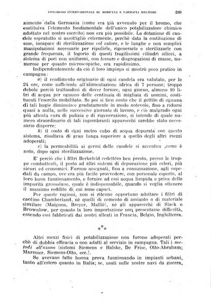 Giornale di medicina militare