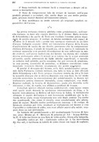 giornale/RML0017740/1921/unico/00000328