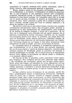 giornale/RML0017740/1921/unico/00000330