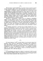 giornale/RML0017740/1921/unico/00000331