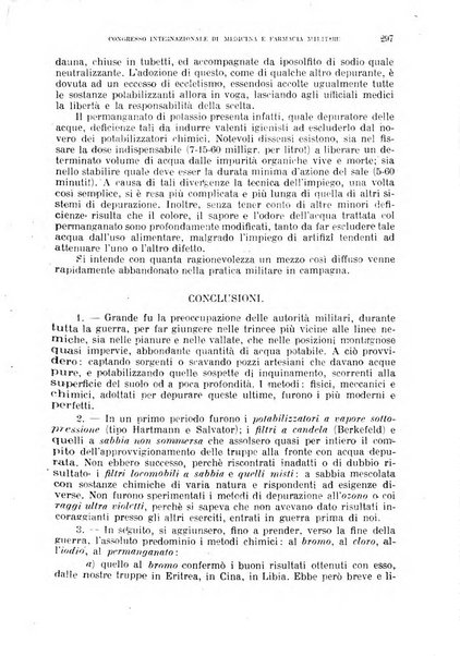 Giornale di medicina militare