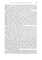 giornale/RML0017740/1921/unico/00000337