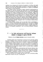 giornale/RML0017740/1921/unico/00000338