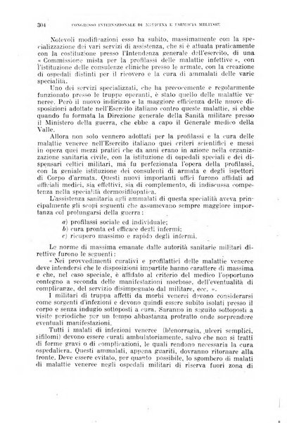 Giornale di medicina militare