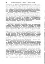 giornale/RML0017740/1921/unico/00000362